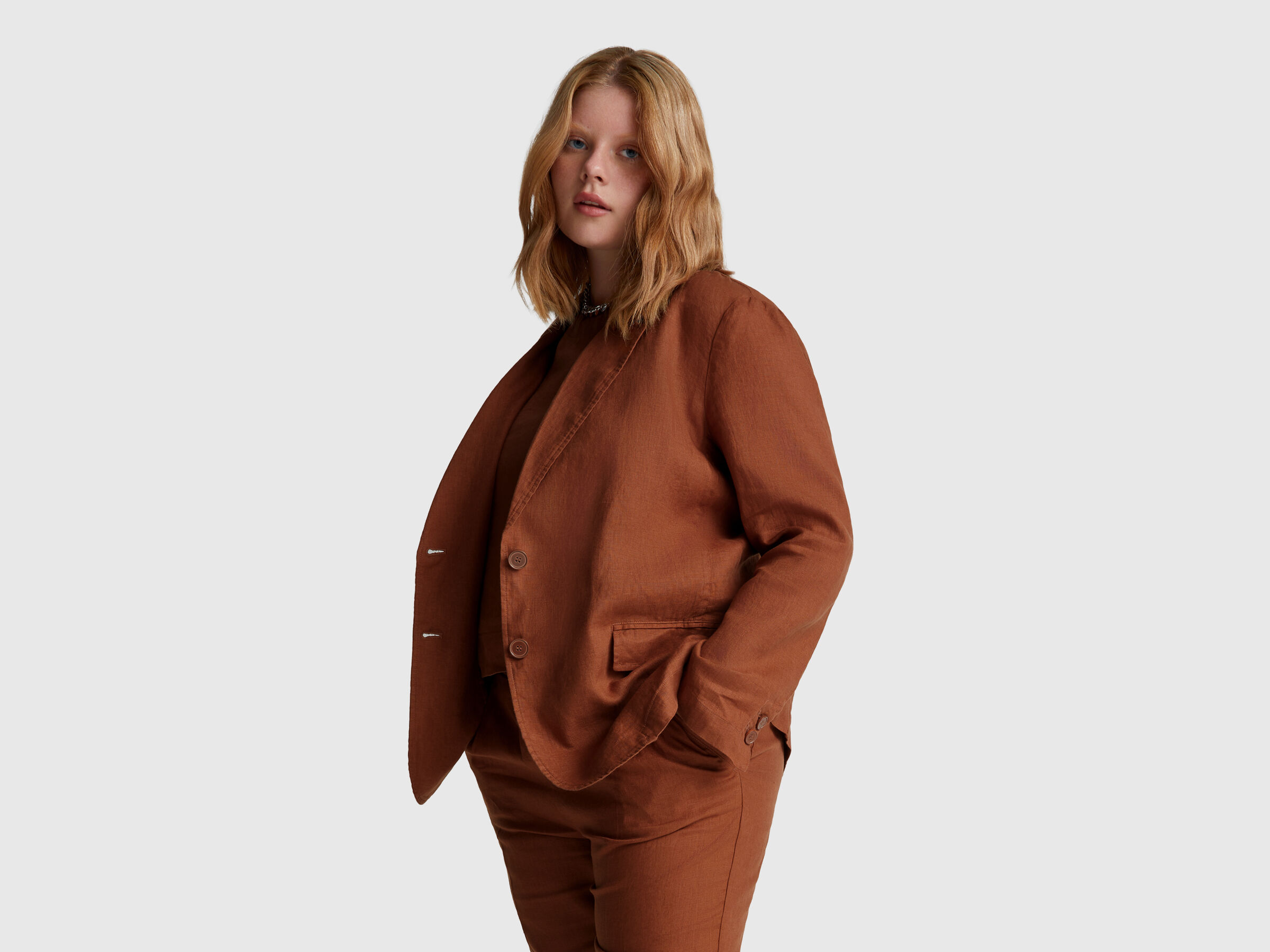 JACKET Women image number 6